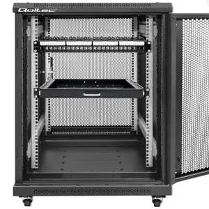 qoltec-54516-patch-panel-for-19-rack-24-ports-1u-utp-black-77371-szaqocakc0002.webp
