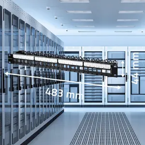 qoltec-54516-patch-panel-for-19-rack-24-ports-1u-utp-black-87535-szaqocakc0002.webp