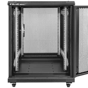 qoltec-54518-19-rack-cabinet-15u-600-x-855-x-600-perforated--89787-szaqocsto0014.webp