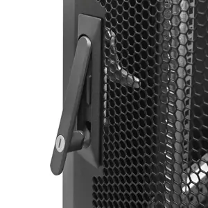 qoltec-54518-19-rack-cabinet-15u-600-x-855-x-600-perforated--89944-szaqocsto0014.webp