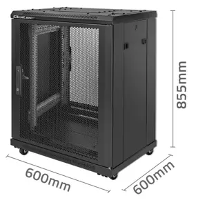 qoltec-54518-19-rack-cabinet-15u-600-x-855-x-600-perforated--91995-szaqocsto0014.webp