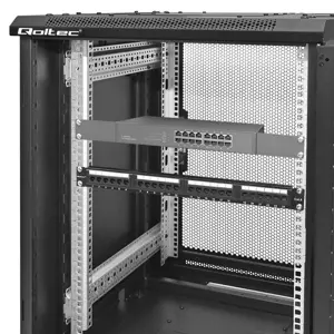 qoltec-54518-19-rack-cabinet-15u-600-x-855-x-600-perforated--92212-szaqocsto0014.webp