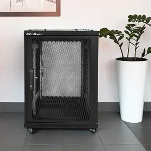qoltec-54518-19-rack-cabinet-15u-600-x-855-x-600-perforated--94161-szaqocsto0014.webp