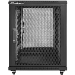 qoltec-54518-19-rack-cabinet-15u-600-x-855-x-600-perforated--95595-szaqocsto0014.webp