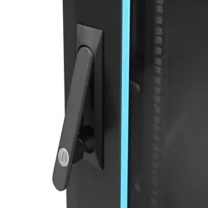 qoltec-54518-19-rack-cabinet-15u-600-x-855-x-600-tempered-gl-50678-szaqocsto0015.webp