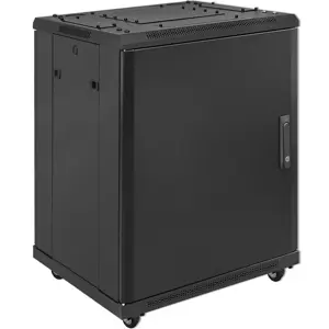 qoltec-54518-19-rack-cabinet-15u-600-x-855-x-600-tempered-gl-51179-szaqocsto0015.webp