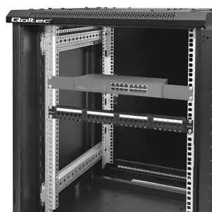 qoltec-54518-19-rack-cabinet-15u-600-x-855-x-600-tempered-gl-51873-szaqocsto0015.webp