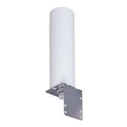 qoltec-57014-network-antenna-30-dbi-omni-directional-antenna-46002-kilqocant0005.webp