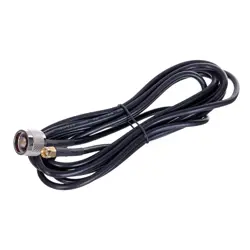 qoltec-57014-network-antenna-30-dbi-omni-directional-antenna-46206-kilqocant0005.webp