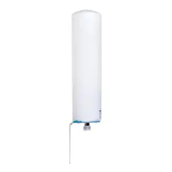 qoltec-57014-network-antenna-30-dbi-omni-directional-antenna-47473-kilqocant0005.webp
