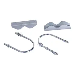 qoltec-57014-network-antenna-30-dbi-omni-directional-antenna-47678-kilqocant0005.webp