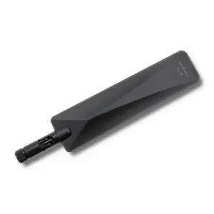 qoltec-57018-4g-lte-antenna-omnidirectional-7dbi-indoor-27439-105233rn.webp