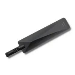 qoltec-57018-4g-lte-antenna-omnidirectional-7dbi-indoor-46614-kilqocant0013.webp