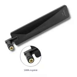 qoltec-57018-4g-lte-antenna-omnidirectional-7dbi-indoor-46847-kilqocant0013.webp