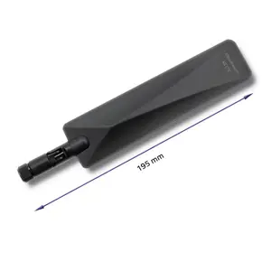 qoltec-57018-4g-lte-antenna-omnidirectional-7dbi-indoor-60454-105233rn.webp