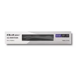 qoltec-57018-4g-lte-antenna-omnidirectional-7dbi-indoor-7157-105233rn.webp