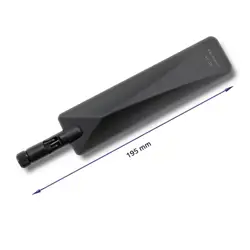 qoltec-57018-4g-lte-antenna-omnidirectional-7dbi-indoor-95533-kilqocant0013.webp