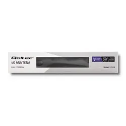qoltec-57018-4g-lte-antenna-omnidirectional-7dbi-indoor-96029-kilqocant0013.webp