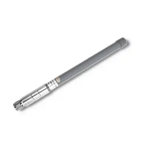 qoltec-57023-lora-antenna-3-dbi-outdoor-4529-wlononwcrbnsd.webp