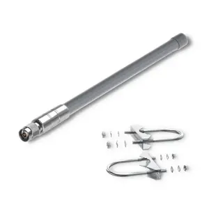 qoltec-57023-lora-antenna-3-dbi-outdoor-99464-wlononwcrbnsd.webp