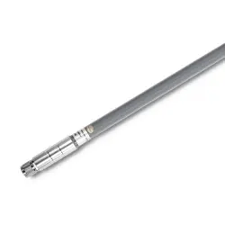 qoltec-57026-lora-antenna-10-dbi-outdoor-13212-wlononwcrbjci.webp
