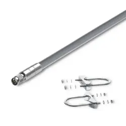 qoltec-57026-lora-antenna-10-dbi-outdoor-16458-wlononwcrbjci.webp
