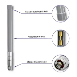 qoltec-57026-lora-antenna-10-dbi-outdoor-90397-wlononwcrbjci.webp