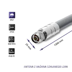 qoltec-57026-lora-antenna-10-dbi-outdoor-97357-wlononwcrbjci.webp