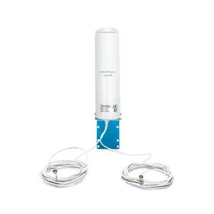 qoltec-57044-4g-lte-dual-antenna-5dbi-omnidirectional-outdoo-19903-wlononwcrmujy.webp