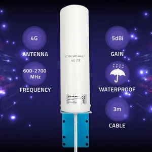 qoltec-57044-4g-lte-dual-antenna-5dbi-omnidirectional-outdoo-32732-wlononwcrmujy.webp