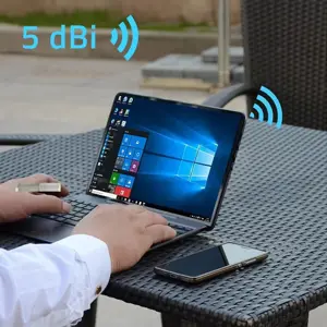qoltec-57044-4g-lte-dual-antenna-5dbi-omnidirectional-outdoo-33162-wlononwcrmujy.webp