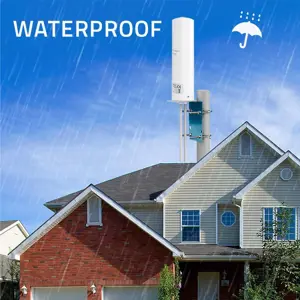 qoltec-57044-4g-lte-dual-antenna-5dbi-omnidirectional-outdoo-33505-wlononwcrmujy.webp