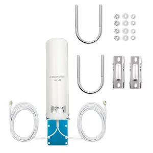 qoltec-57044-4g-lte-dual-antenna-5dbi-omnidirectional-outdoo-70971-kilqocant0024.webp