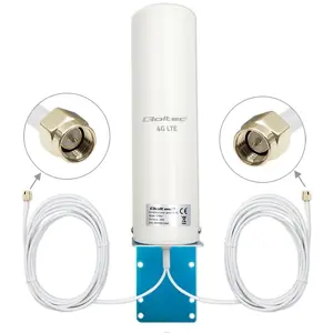 qoltec-57044-4g-lte-dual-antenna-5dbi-omnidirectional-outdoo-72078-kilqocant0024.webp
