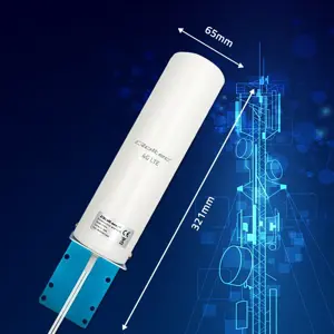 qoltec-57044-4g-lte-dual-antenna-5dbi-omnidirectional-outdoo-72536-kilqocant0024.webp