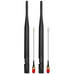 qoltec-57046-wi-fi-antenna-2425-ghz-5158-ghz-5dbi-omnidirect-66250-kilqocant0026.webp