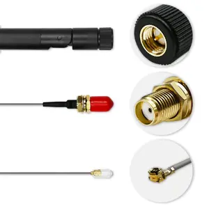 qoltec-57046-wi-fi-antenna-2425-ghz-5158-ghz-5dbi-omnidirect-66680-kilqocant0026.webp