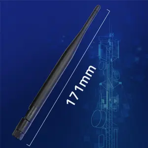 qoltec-57046-wi-fi-antenna-2425-ghz-5158-ghz-5dbi-omnidirect-68689-kilqocant0026.webp