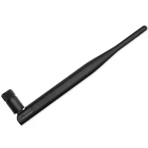 qoltec-57046-wi-fi-antenna-2425-ghz-5158-ghz-5dbi-omnidirect-73498-kilqocant0026.webp