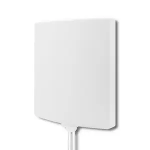 qoltec-5g-lte-antenna-14-dbi-external-2579-wlononwcrbin3.webp