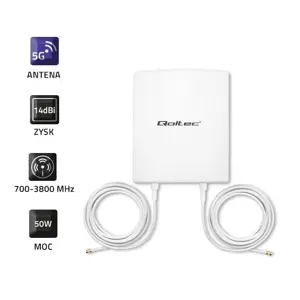 qoltec-5g-lte-antenna-14-dbi-external-2853-wlononwcrbin3.webp