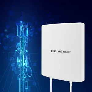 qoltec-5g-lte-antenna-14-dbi-external-3007-wlononwcrbin3.webp