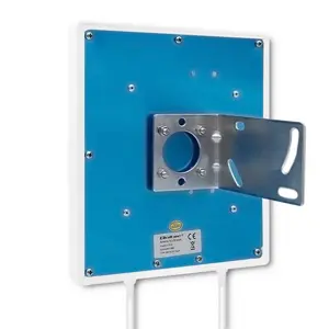 qoltec-5g-lte-antenna-14-dbi-external-3311-wlononwcrbin3.webp