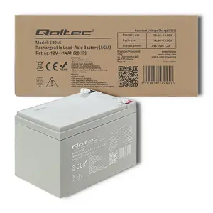 qoltec-agm-battery-12v-14ah-maintenance-free-efficient-longl-94152-wlononwcrbho9-ac.webp