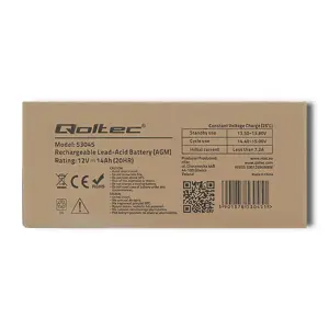qoltec-agm-battery-12v-14ah-maintenance-free-efficient-longl-94385-wlononwcrbho9-ac.webp