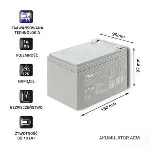 qoltec-agm-battery-12v-14ah-maintenance-free-efficient-longl-94670-wlononwcrbho9-ac.webp
