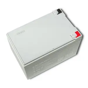 qoltec-agm-battery-12v-14ah-maintenance-free-efficient-longl-94903-wlononwcrbho9-ac.webp