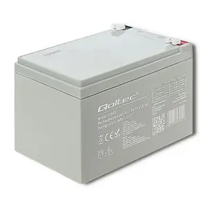 qoltec-agm-battery-12v-14ah-maintenance-free-efficient-longl-95188-wlononwcrbho9-ac.webp