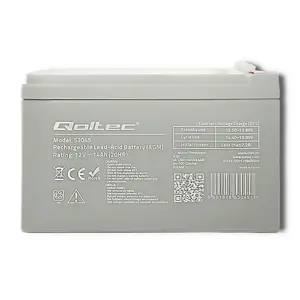 qoltec-agm-battery-12v-14ah-maintenance-free-efficient-longl-95421-wlononwcrbho9-ac.webp