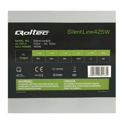 qoltec-atx-power-supply-silentline-425w-51097-zasqocobu0004.webp